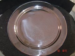 Underplate (4)